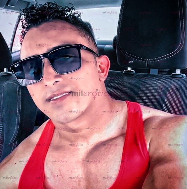 FOTOS DE RICO JOVEN DE MTY, ACTIVO, LECHOSO, HETEROSEXUAL CALIENTE Y FOGOZO