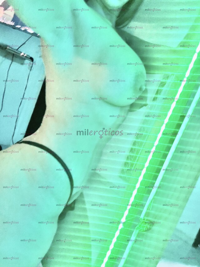 FOTOS DE MILF !!&HERMOSA MORBOSA ! SEXY. .. ATREVIDA VIP EXCLUSIVA !!