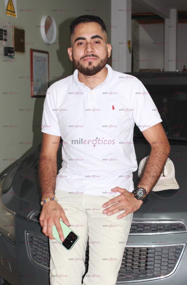 FOTOS DE JOVEN ,BELLUDO ,SUMISO, MORBOSO DESCOMPLICADO NUEVO EN TU CIUDAD