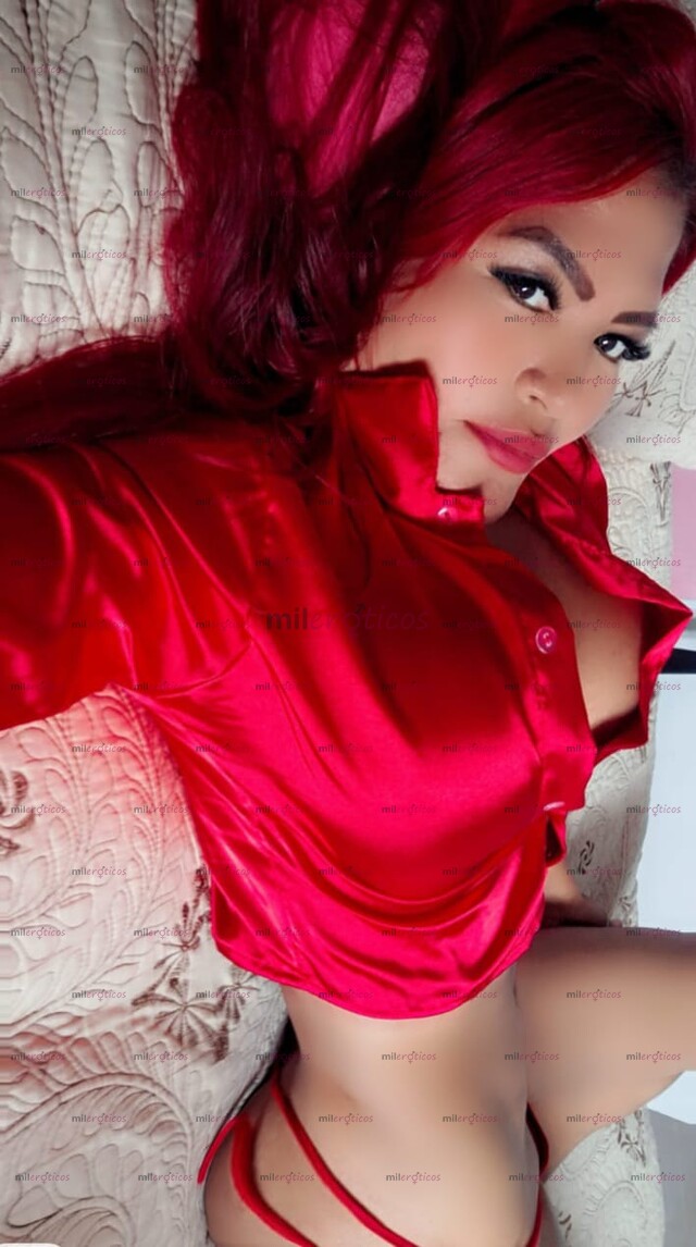 FOTOS DE FULL ANAL TRIPLATO UN ENCANTO UNICO LLENO DE TENTACIÓN INOLVIDABLE NINFÓMANA