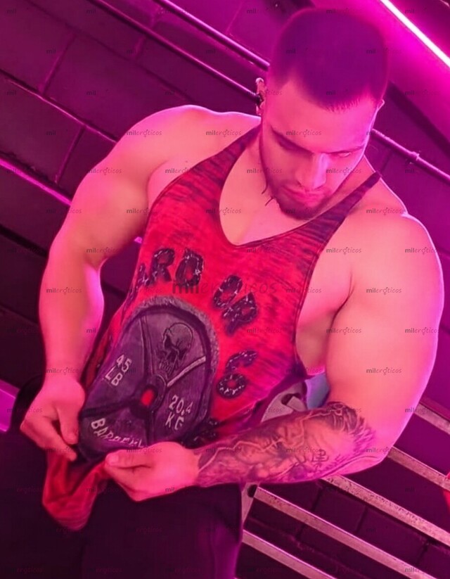 FOTOS DE SERV. PAREJAS,TRIOS,SWINGERS,CUCKOLD,CORNUDOS. SOLO PARA MUJERES TRAVIESAS.