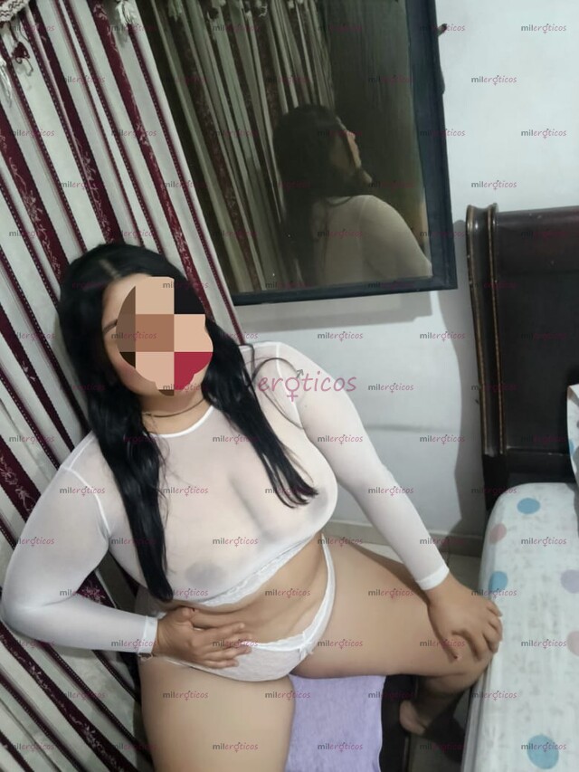 FOTOS DE DELICIOSA BLANQUITA ULTIMO DIA EN TU CIUDAD VEN Y DISFRUTAS MI AMOR
