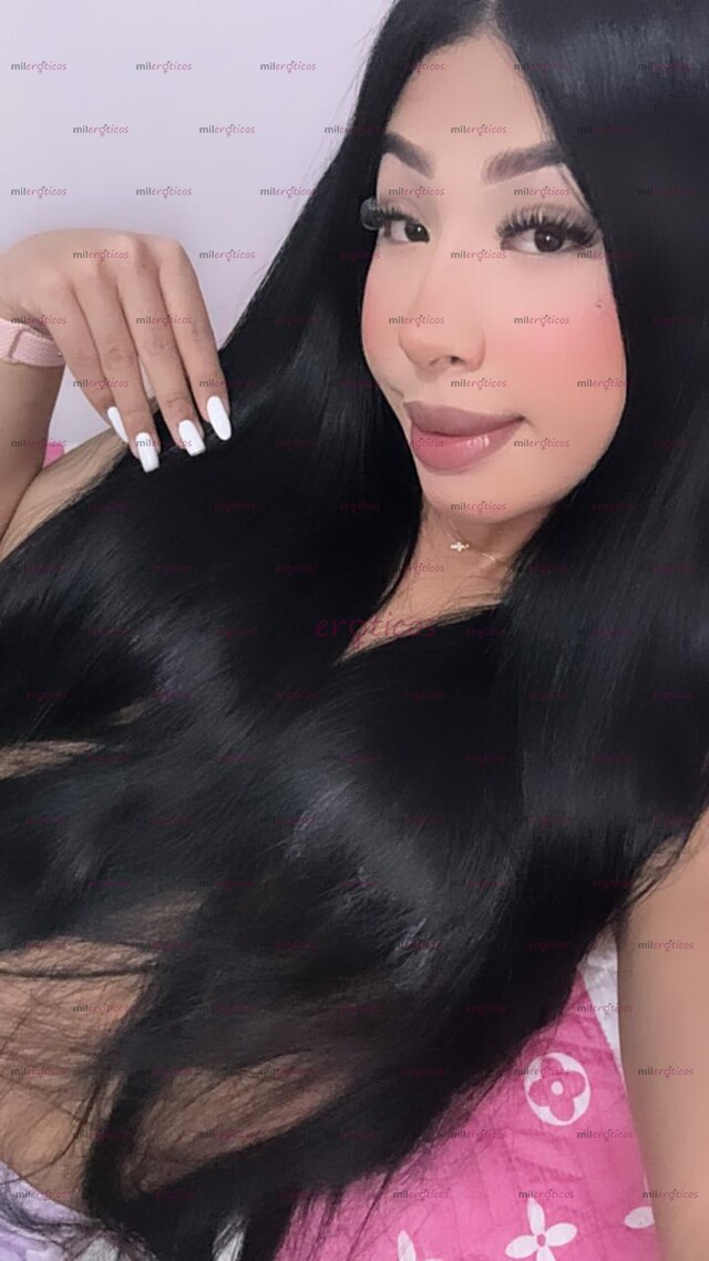 FOTOS DE CONTENIDO EXPLÍCITO A TU GUSTO VIDEOS FULL CALIDAD SOY MUY CALIENTE EN EL SEXO