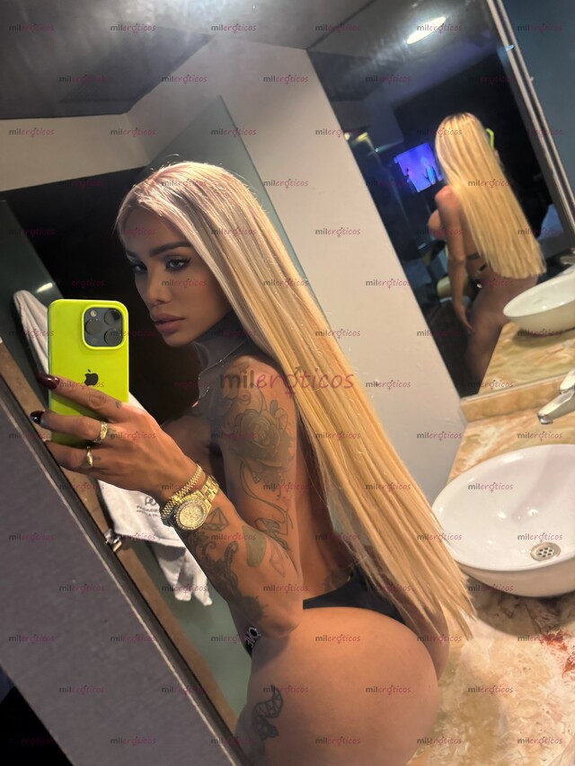 FOTOS DE SOY LO QUE NECESITAS PARA TENER LA MEJOR EXPERIENCIA DE TU VIDA , LLAMAME !KIARA