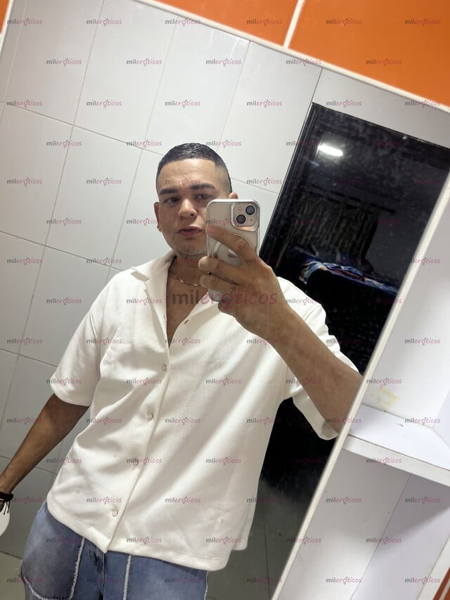 FOTOS DE POLLO VERSÁTIL 100% DISPUESTO A COMPLACERTE EL QUE COME CALLADO REPITE