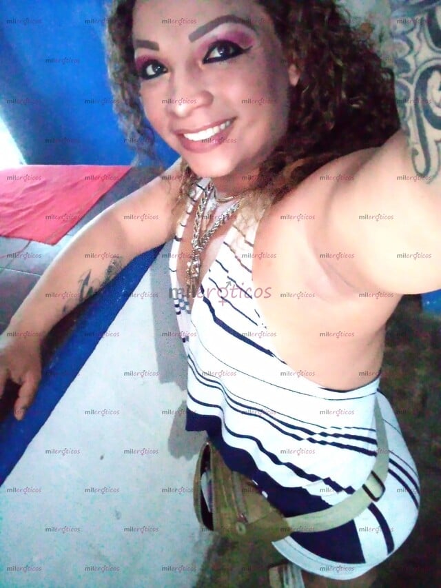 FOTOS DE CHICA TRANS GUAPA NOBLE HUMILDE SENCILLA CON UN GRAN CORAZÓN DISPUESTA HACERTE