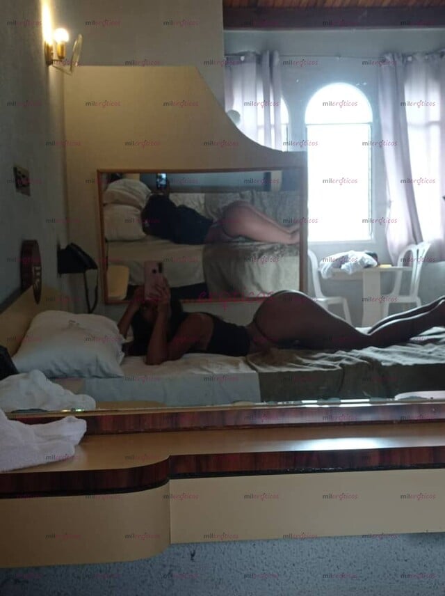 FOTOS DE ESTOY DISPONIBLE PARA COMPLACER TODAS TUS FANTASÍAS Y ME HAGAS GEMIR DURO