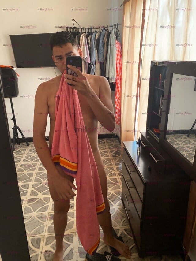 FOTOS DE POLLO VERSÁTIL 100% DISPUESTO A COMPLACERTE EL QUE COME CALLADO REPITE