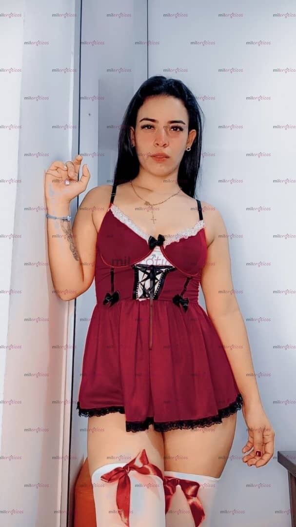 FOTOS DE HOLA SOY LOLA, JOVEN CALIENTE DISPUESTA A DARTE LO QUE NO TE DAN EN NINGÚN LADO