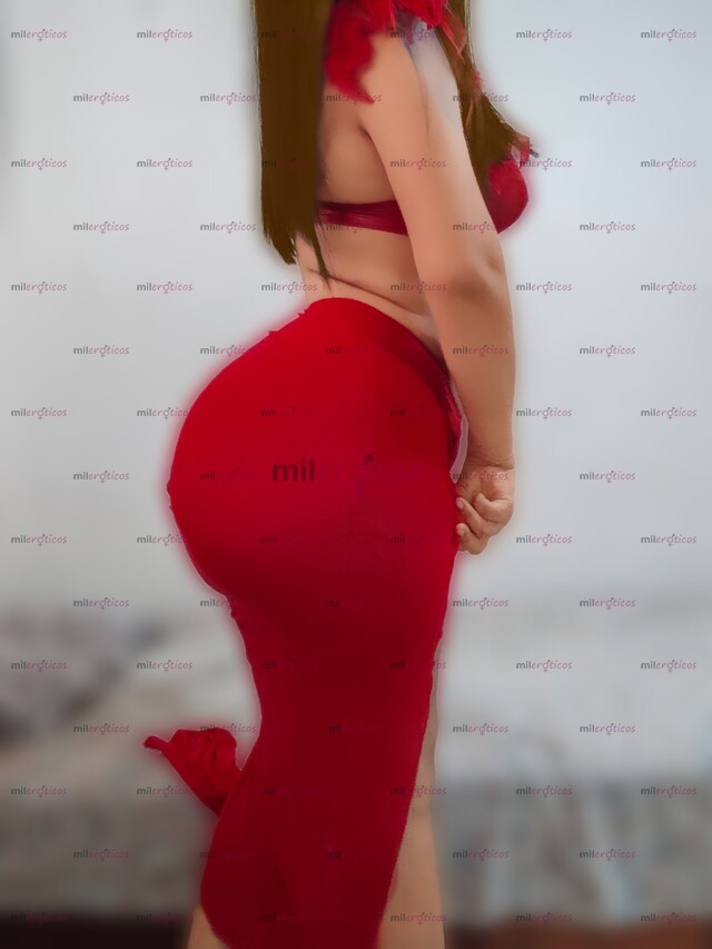 FOTOS DE CHICA CON LUGAR PARA BRINDARTE EL MEJOR SERVICIO AL SUR DE MTY (ZONA TEC).