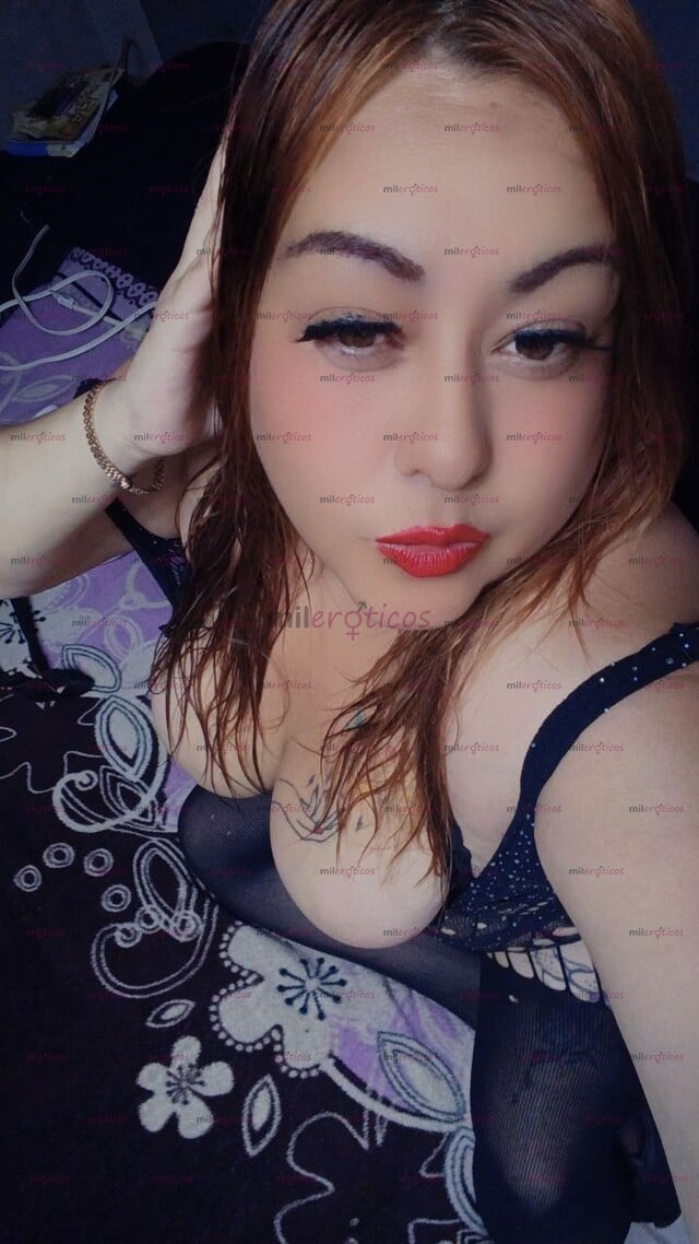 FOTOS DE AITANA SEÑORA MADURITA GORDITABUENA MULTI ORGÁSMICA CACHONDA CON LUGAR24 7
