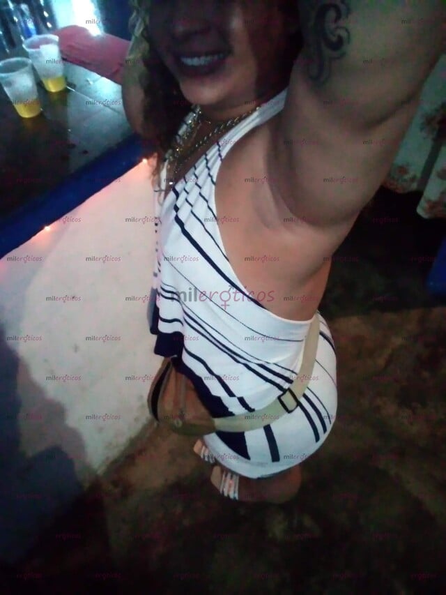 FOTOS DE CHICA TRANS GUAPA NOBLE HUMILDE SENCILLA CON UN GRAN CORAZÓN DISPUESTA HACERTE