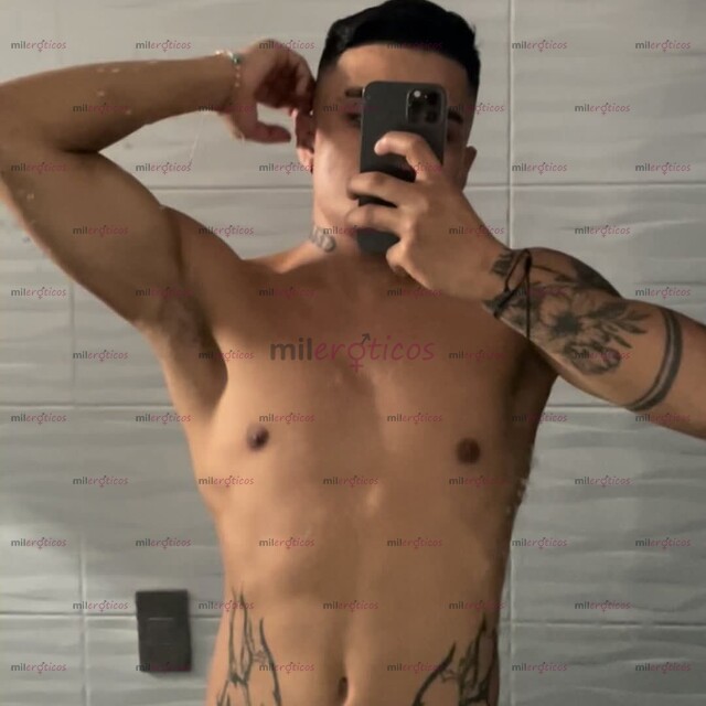 FOTOS DE VERSÁTIL, DE PASO, CONTENIDO Y CITAS, MENTE ABIERTA, VARONIL, ASEADO, EDUCADO,