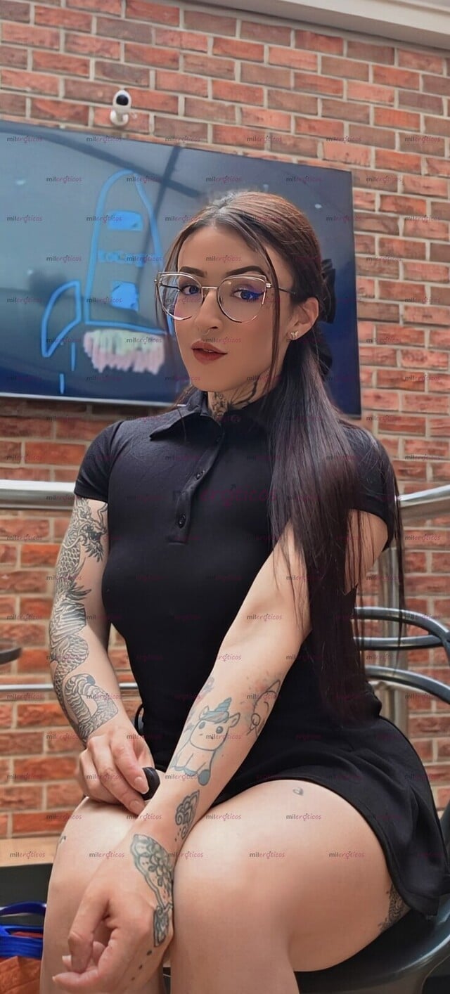 FOTOS DE LINDA CREADORA CONTENIDO VEN A JUGAR CONMIGO DISFRUTA