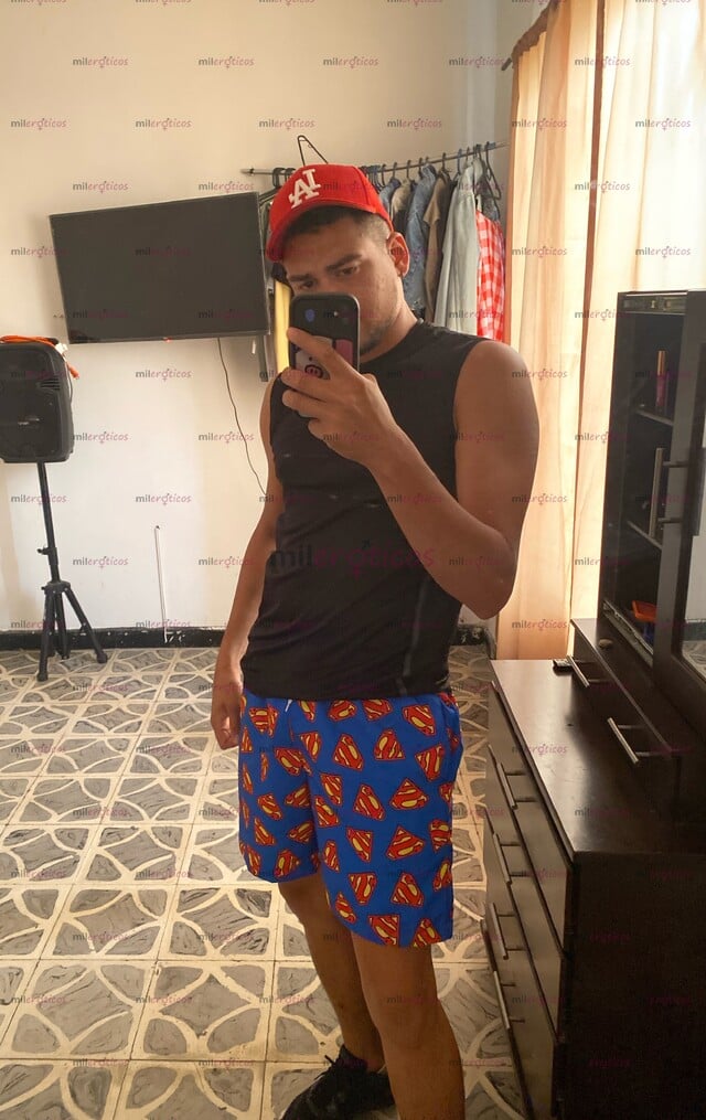 FOTOS DE POLLO VERSÁTIL 100% DISPUESTO A COMPLACERTE EL QUE COME CALLADO REPITE