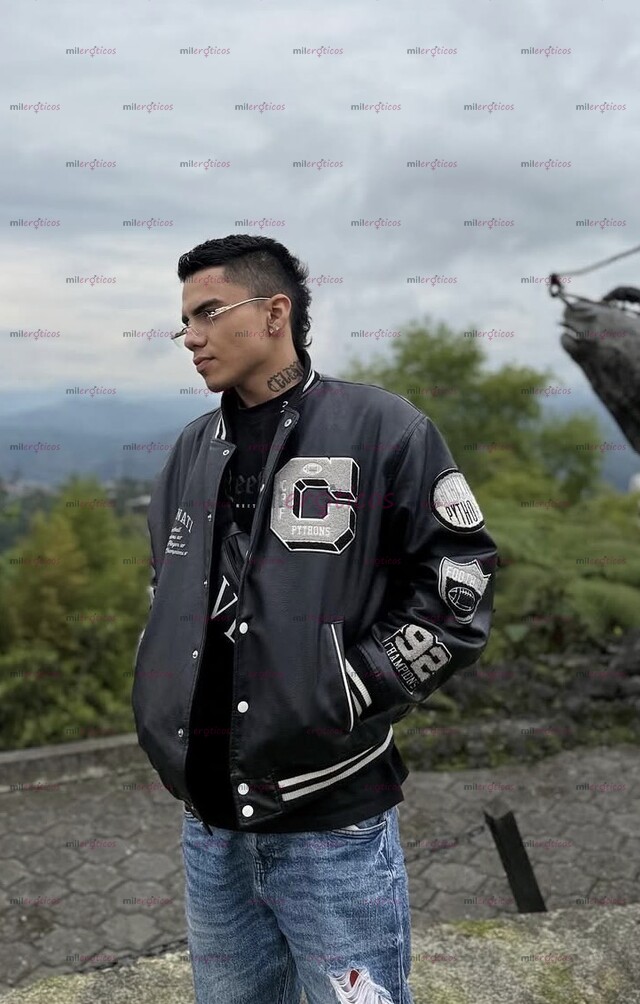 FOTOS DE VERSÁTIL, DE PASO, CONTENIDO Y CITAS, MENTE ABIERTA, VARONIL, ASEADO, EDUCADO,