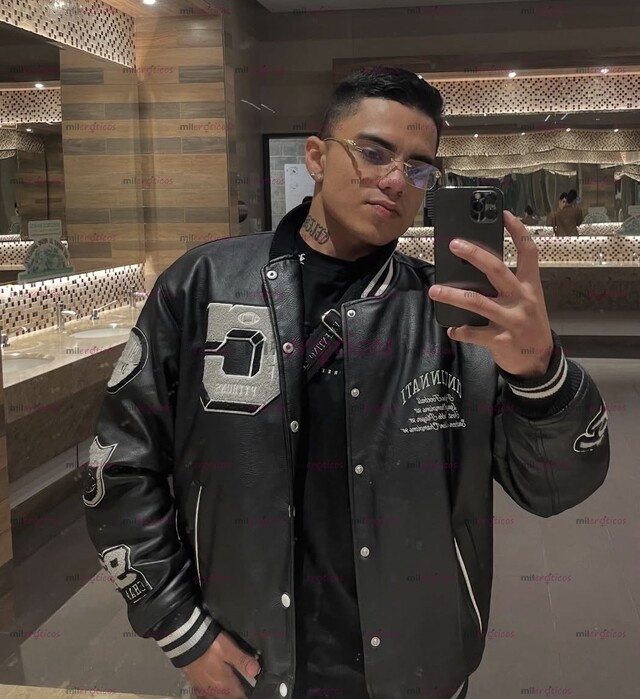 FOTOS DE VERSÁTIL, DE PASO, CONTENIDO Y CITAS, MENTE ABIERTA, VARONIL, ASEADO, EDUCADO,