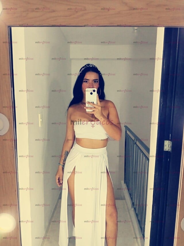 FOTOS DE HOLA SOY LOLA, JOVEN CALIENTE DISPUESTA A DARTE LO QUE NO TE DAN EN NINGÚN LADO