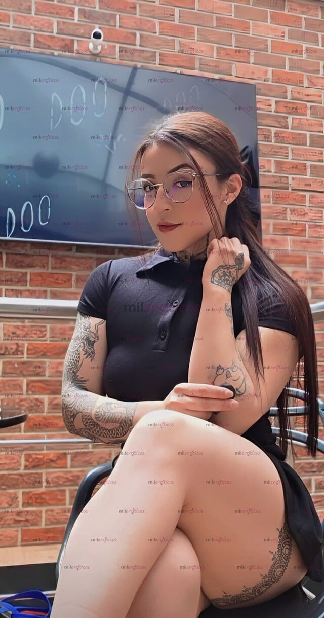 FOTOS DE LINDA CREADORA CONTENIDO VEN A JUGAR CONMIGO DISFRUTA