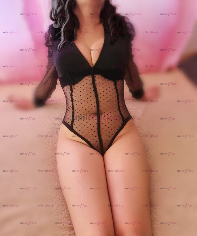 FOTOS DE MIS CANDENTES PECHOS ENORMES MI CUERPO ES NATURAL SUPER RICO UNIVERSITARIA SEXY