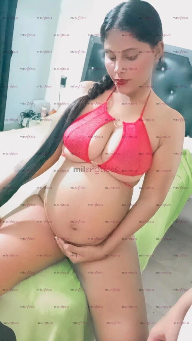 FOTOS DE PATILLITA PROMO PROMO SEXI CALIENTE ARDIENTE Y MUY TRAVIESA