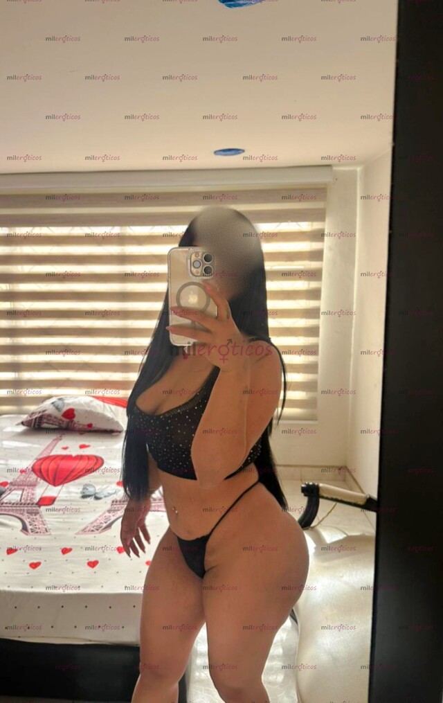 FOTOS DE NUEVA RN TU ZONA POCOS DIAS NIKOL CHIKIRA PERO CON CADERAS GRANDES