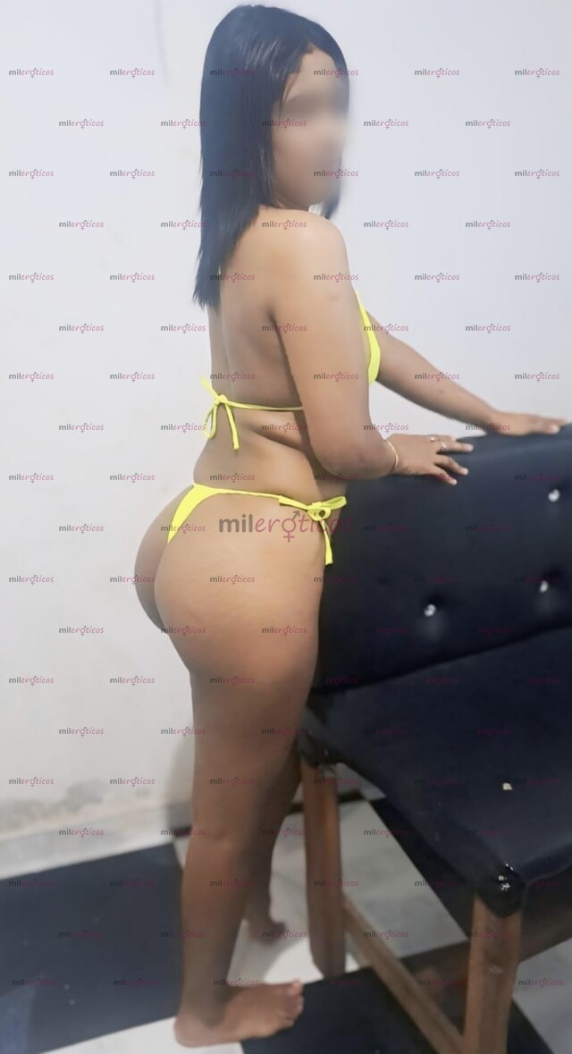 FOTOS DE NIFOMANA MELA CHUPO TODA GARGAN PROFUNDA ME MOJO RICO