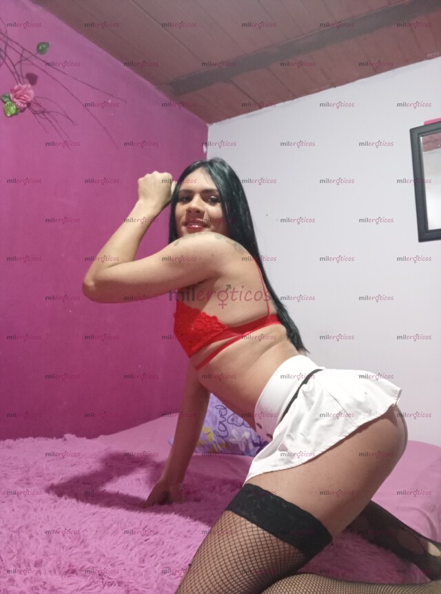 FOTOS DE ORAL A GARGANTA PROFUNDA BIEN ENSALIBADO VEN Y DISFRUTA DE MI BUENOS SERVICIOS S