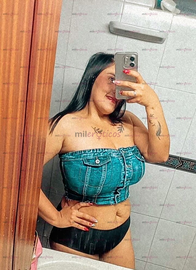 FOTOS DE DE NUEVO EN TU CUIDAD.. SANTANDER SEXYS EN BOGOTÁ
