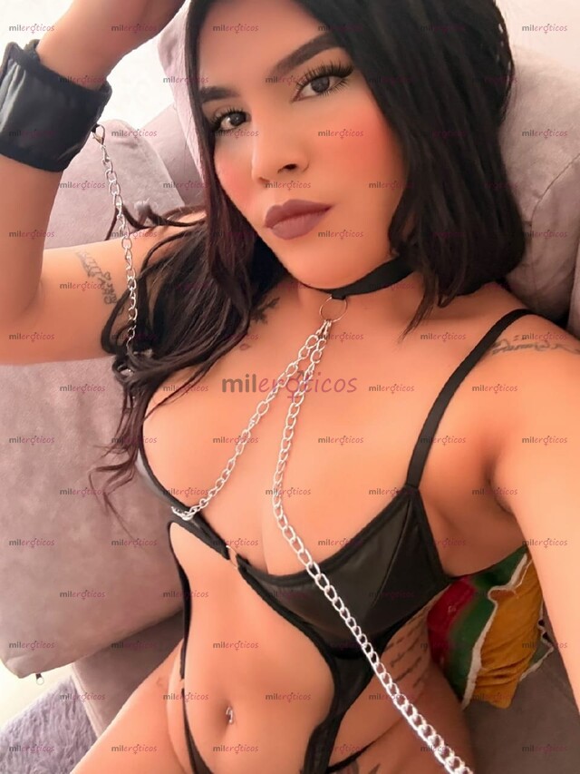 FOTOS DE DANIELA!! BESO APASIONADO UN BUEN TRATÓ DE NOVIOS ORAL AL NATURAL MASAJES ERÓTIC