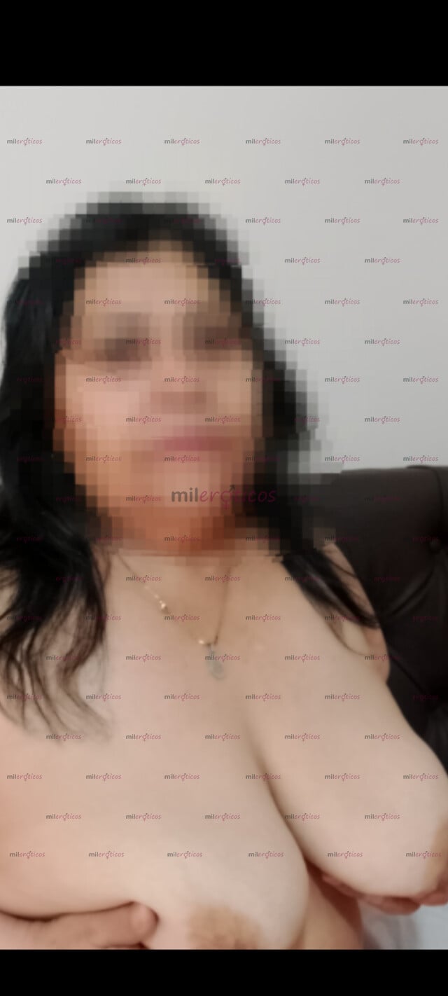 FOTOS DE GORDITA JUGUETONA ME ENCANTA EL SEXO Y EL SEMEN VEN Y LA PASAREMOS DELICIOSO