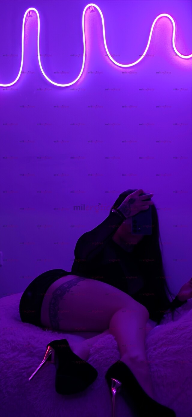 FOTOS DE COLOMBIANA LINDA TODO LO QUE VEZ ES REAL CONTENIDO
