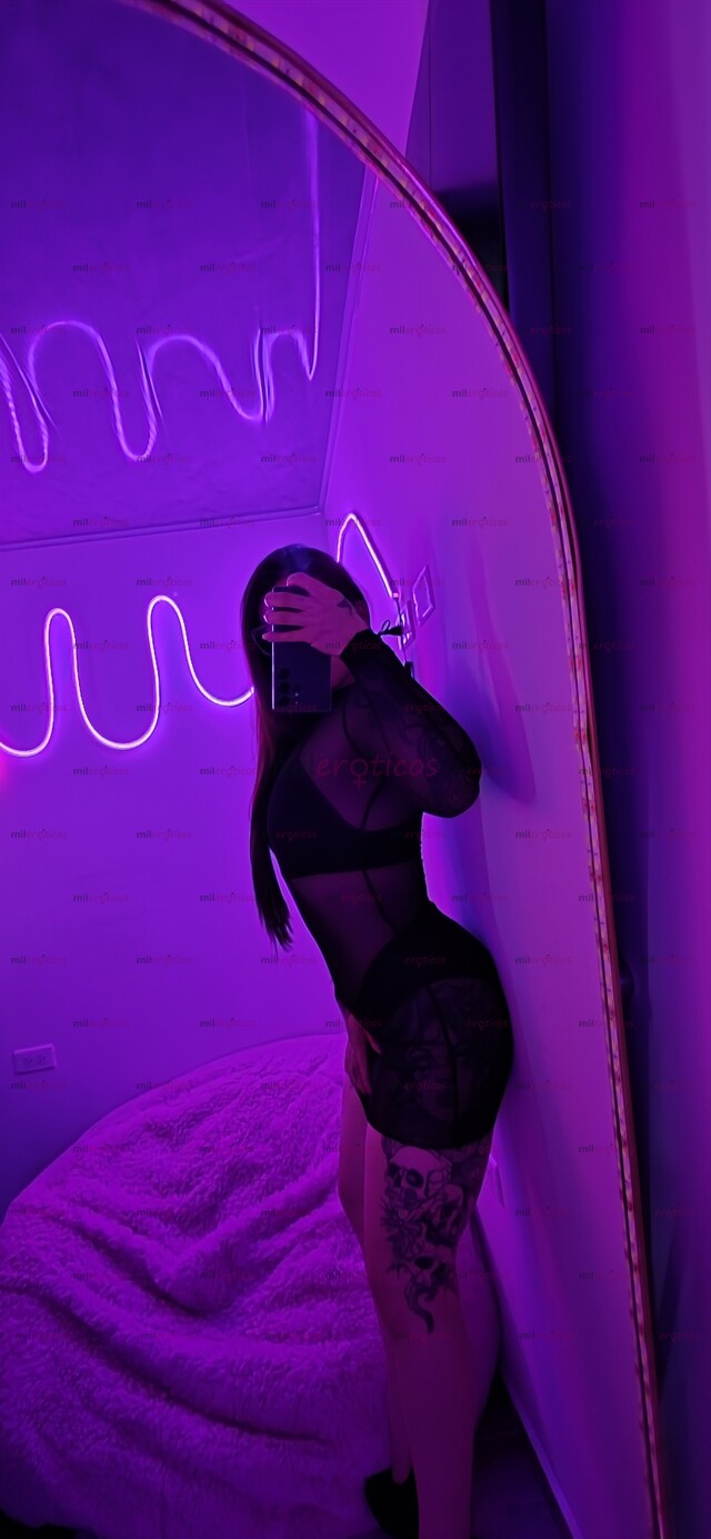 FOTOS DE COLOMBIANA LINDA TODO LO QUE VEZ ES REAL CONTENIDO
