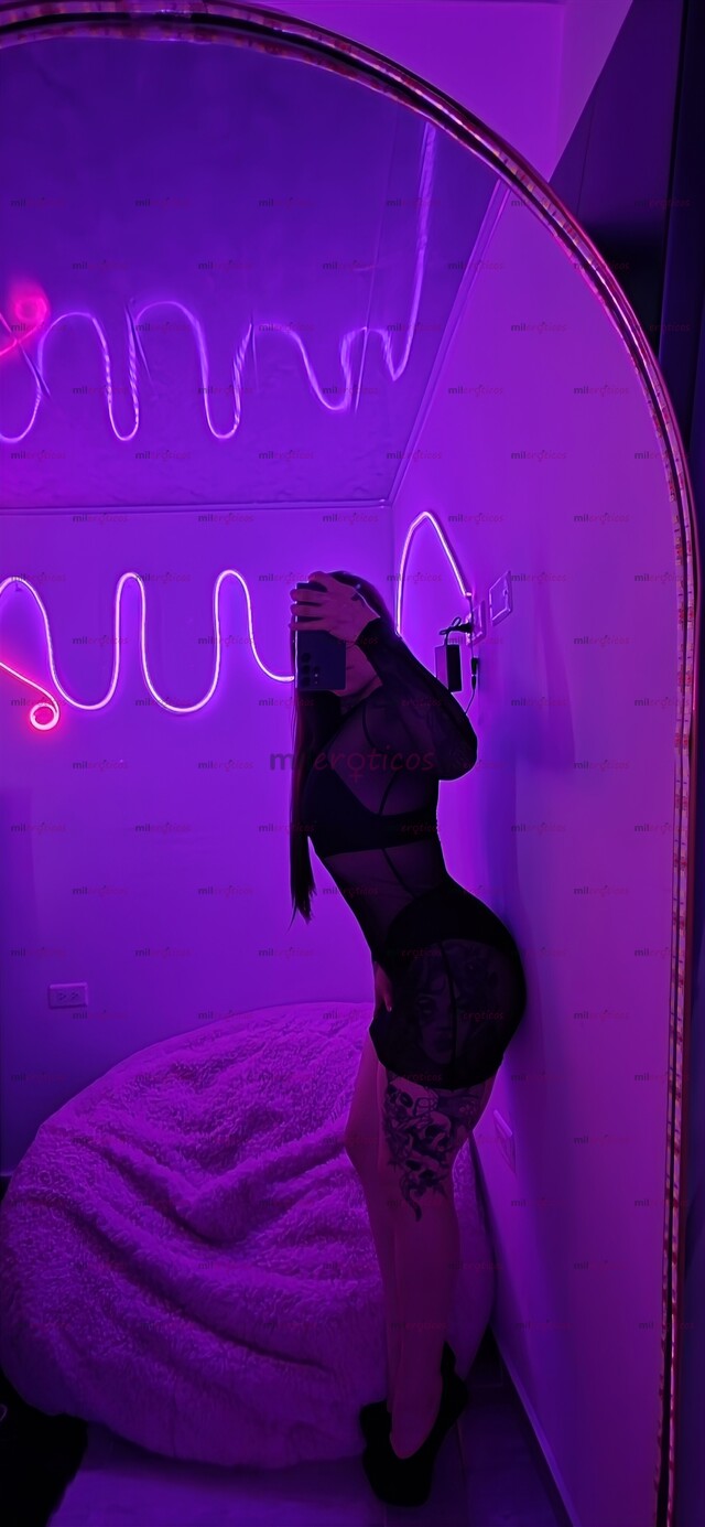 FOTOS DE COLOMBIANA LINDA TODO LO QUE VEZ ES REAL CONTENIDO