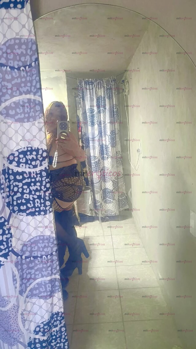 FOTOS DE AITANA SEÑORA MADURITA GORDIBUENA MULTIORGÁSMICA CACHONDA CON LUGAR24 7