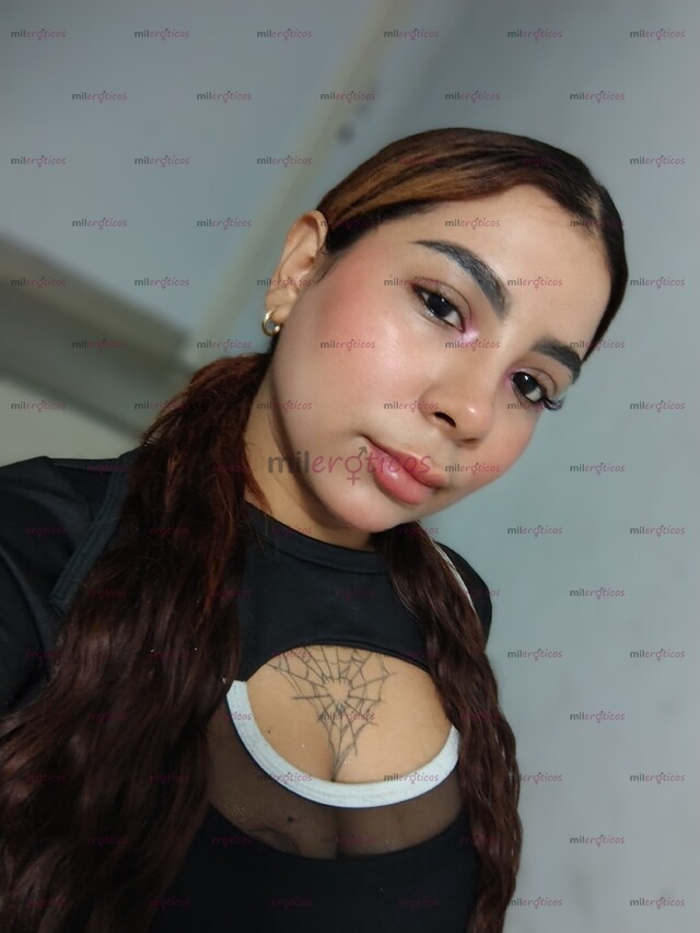 FOTOS DE ESTARÉ DE PASO EN TU CIUDAD CHIQUITA CALIENTE HERMOSA MUJER DISPONIBLE PARA TI