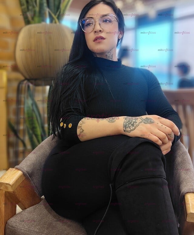 FOTOS DE PARA QUE BUSCAR MAS CONMIGO TIENES LO QUE DESEAS