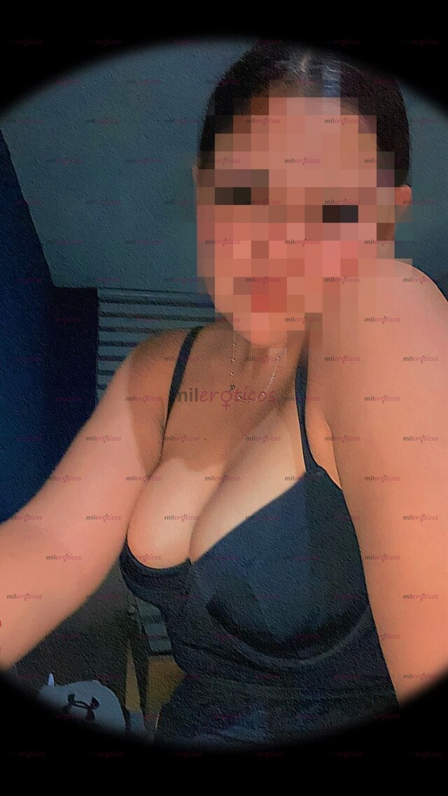 FOTOS DE SOBRE TODO 100% REAL SI NO NO ME PAGAS NADA SÚPER HOT MI AMOR