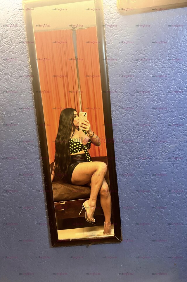 FOTOS DE NIÑA TRANS DE VISITA EN TU CIUDAD SERVICIO RICO Y GARANTIZADO