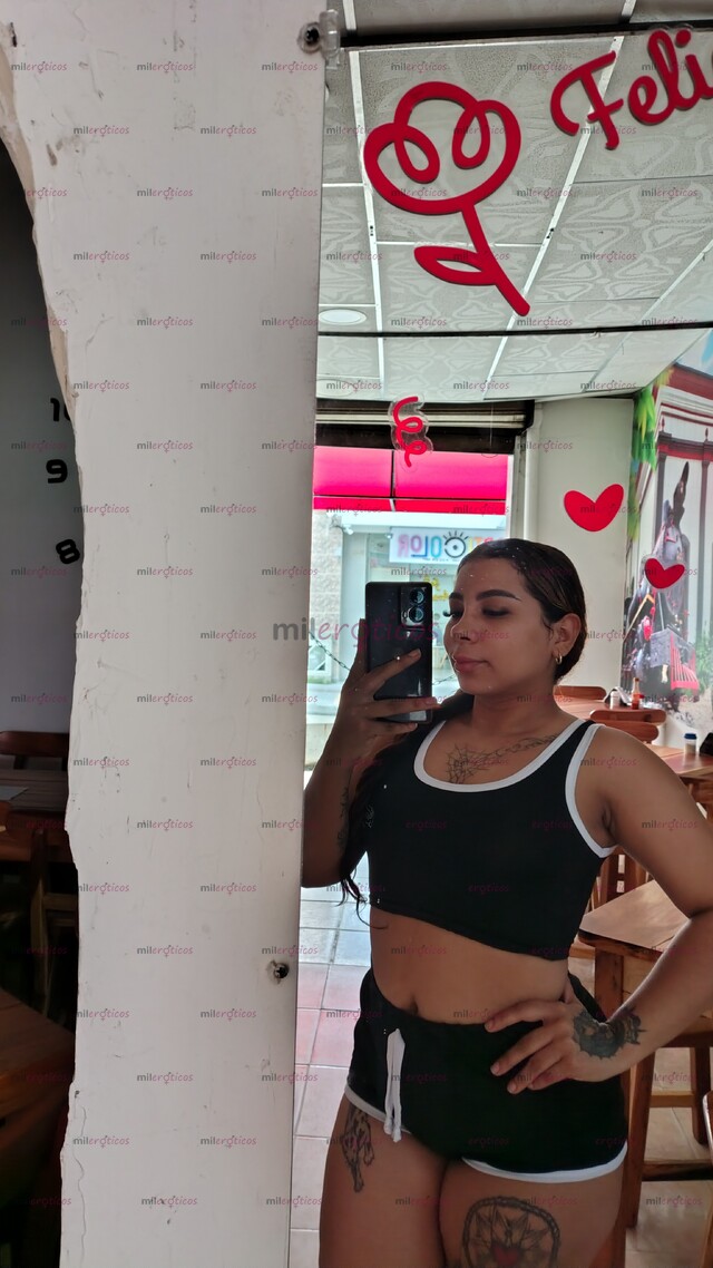 FOTOS DE ESTARÉ DE PASO EN TU CIUDAD CHIQUITA CALIENTE HERMOSA MUJER DISPONIBLE PARA TI