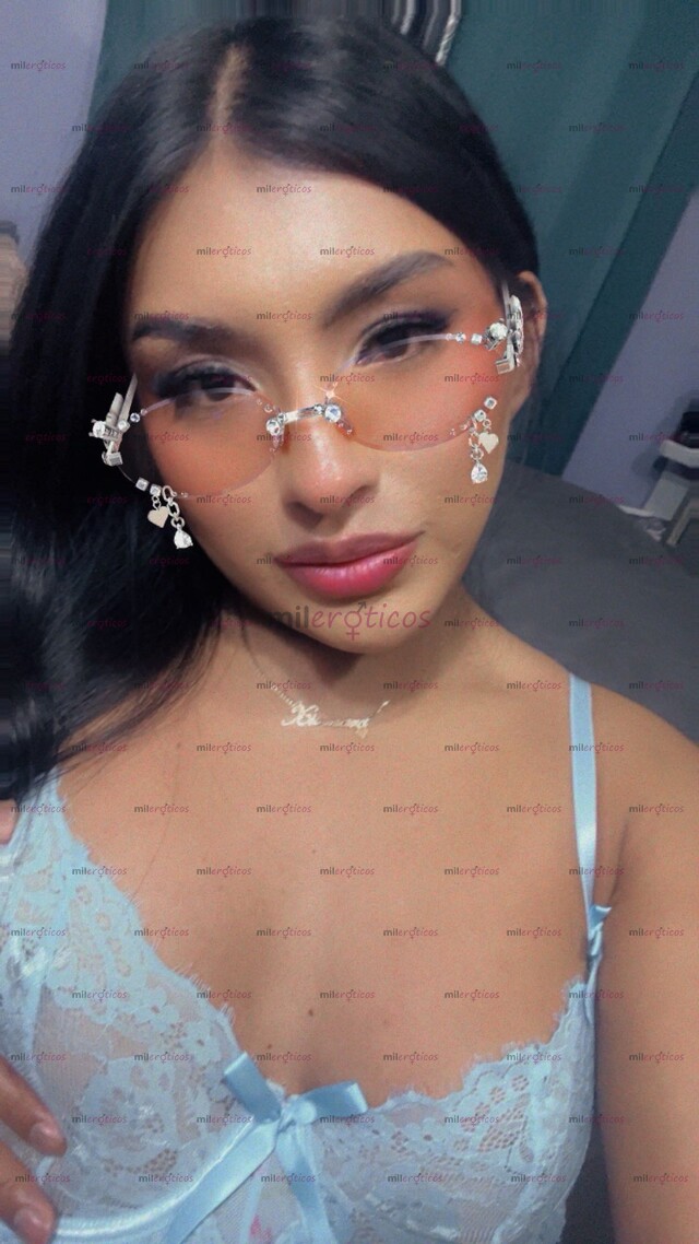 FOTOS DE CON LUGAR CÓMODO Y DISCRETO, SOY MUY CALIENTE PAPI