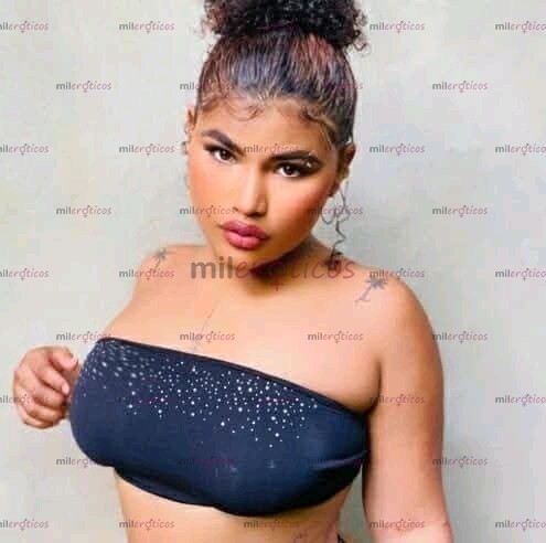 FOTOS DE HOLA SOY DAYANNA DE 19 AÑOS ME GUSTA CHUPAR