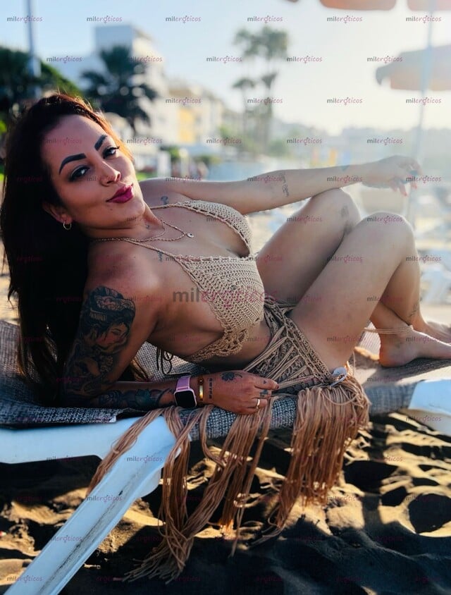 FOTOS DE DIOSA LLEGANDO A ESTA HERMOSA CUIDAD SOLO PARA CLIENTES SOLVENTES