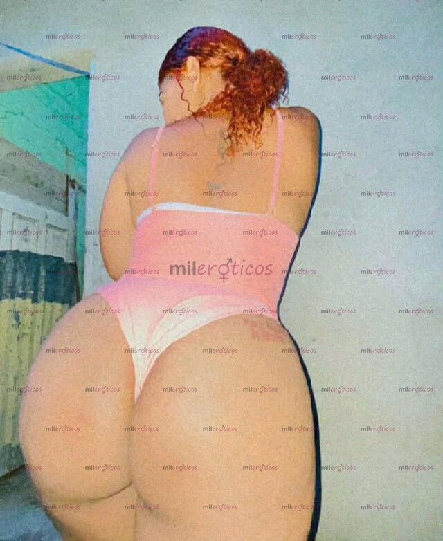 FOTOS DE HOLA SOY DAYANNA DE 19 AÑOS ME GUSTA CHUPAR