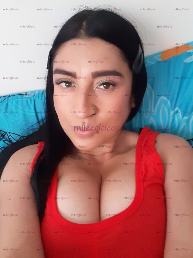 FOTOS DE TE COMPLACERÉ EN TUS MÁS ÍNTIMOS DESEOS EN LA CAMA PAPI