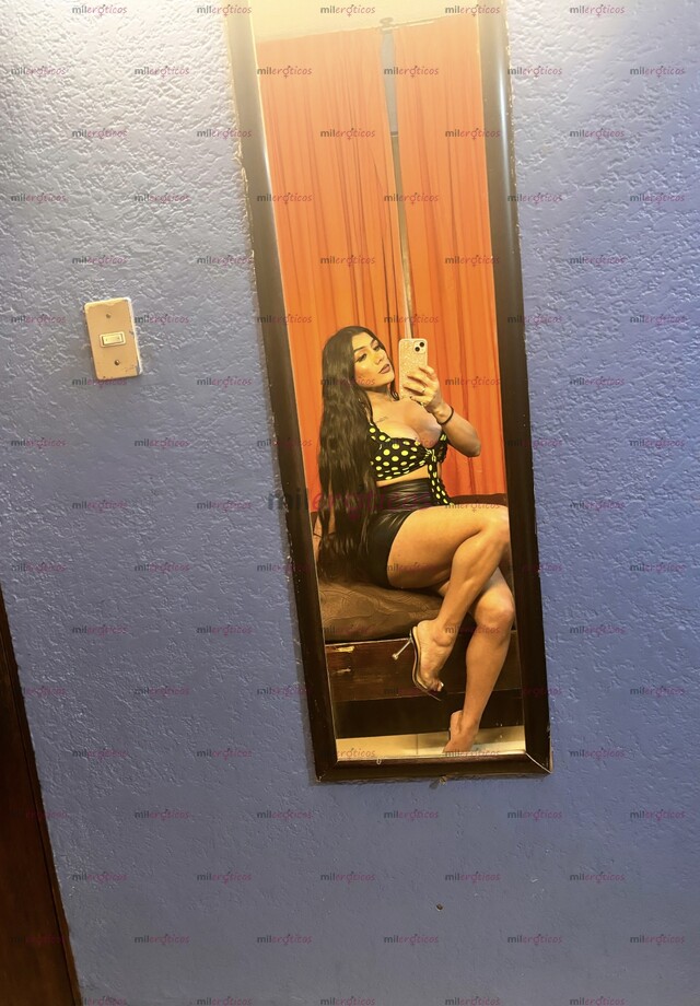 FOTOS DE NIÑA TRANS DE VISITA EN TU CIUDAD SERVICIO RICO Y GARANTIZADO