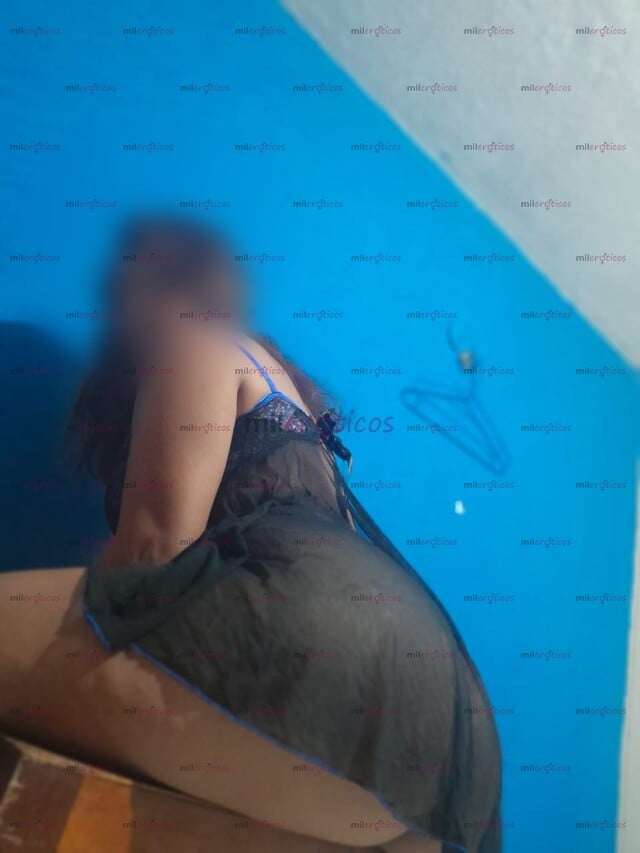 FOTOS DE VEN Y DISFRUTA ME SOY UNA RICA TABASQUEÑA ANSIOSA POR VERTE VEN CONOSEME