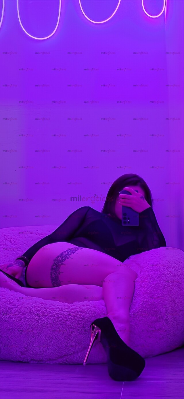 FOTOS DE COLOMBIANA LINDA TODO LO QUE VEZ ES REAL CONTENIDO