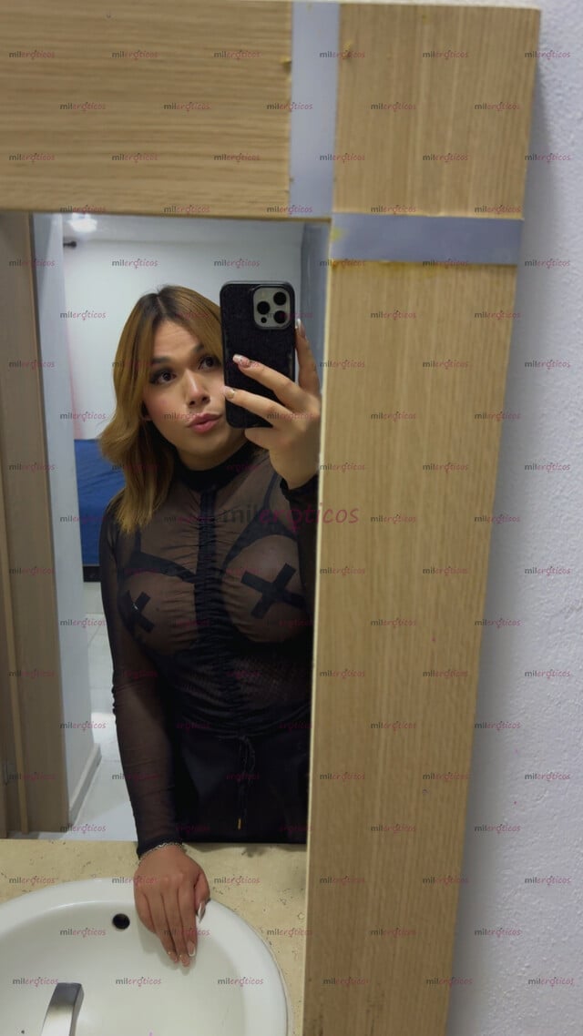 FOTOS DE 7712589191 DISPONIBLE TETAS GRANDES MIAMOR DISPONIBLE FANNY