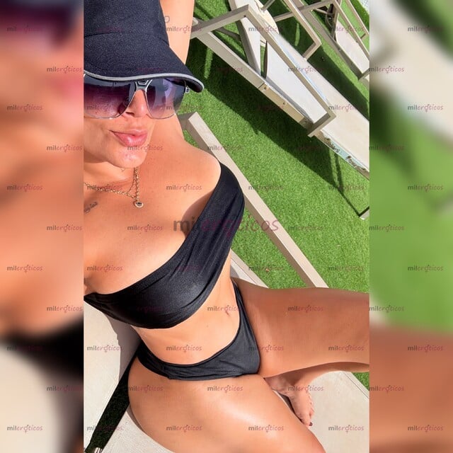 FOTOS DE DIOSA LLEGANDO A ESTA HERMOSA CUIDAD SOLO PARA CLIENTES SOLVENTES
